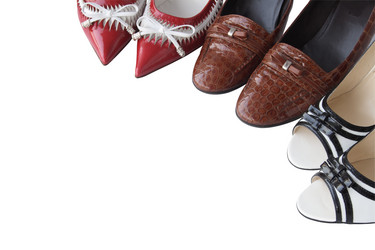 Similar image 309913