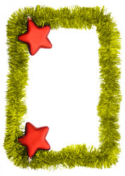 Similar image 309914