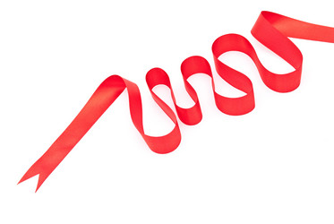 Similar image 309915