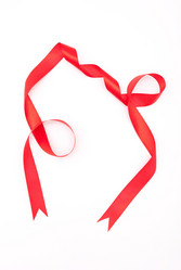 Similar image 309916