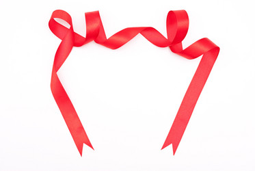 Similar image 309917