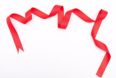 Similar image 309919