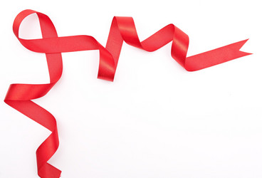 Similar image 309921