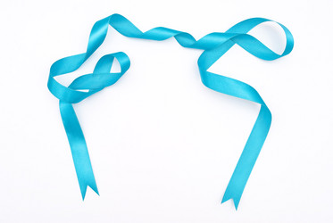 Similar image 309922