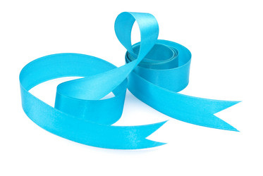 Similar image 309923