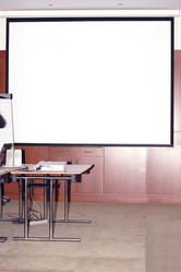 Similar image 309925