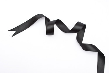 Similar image 309928