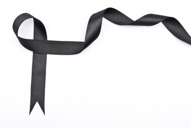 Similar image 309929