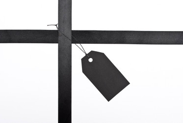 Similar image 309946