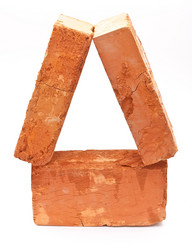 Similar image 309948