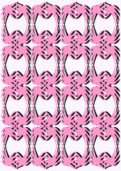 Similar image 309953