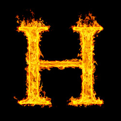 Similar image 309958