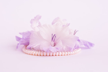 Similar image 309960