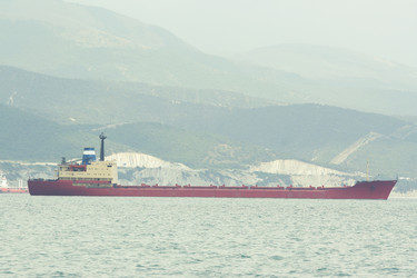 Similar image 309962