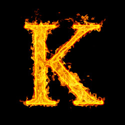 Similar image 309964