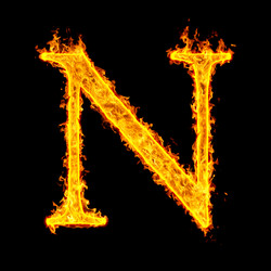 Similar image 309969