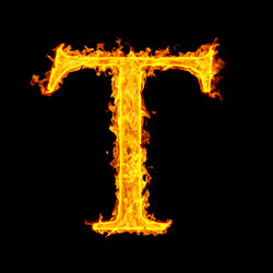 Similar image 309974