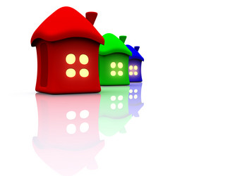 Similar image 309983