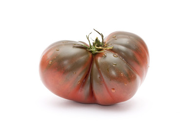 Similar image 309990