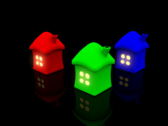 Similar image 309991