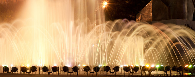 Similar image 309994