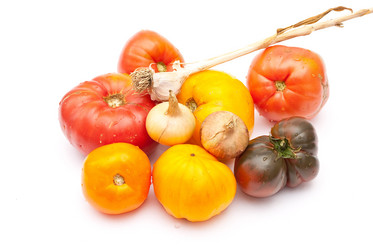 Similar image 309995