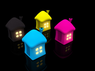 Similar image 309996