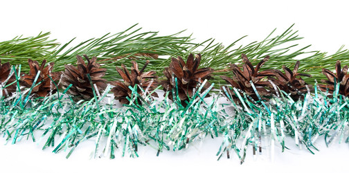 Similar image 309997