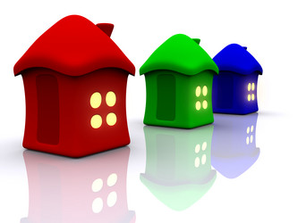 Similar image 309998