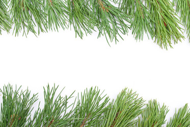 Similar image 309999