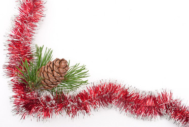 Similar image 310000