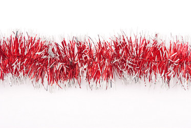 Similar image 310001