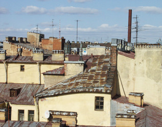 Similar image 310005