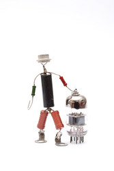 Similar image 310007