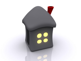 Similar image 310008