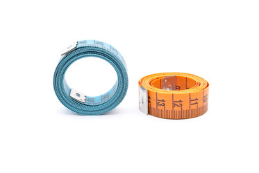 Similar image 310010