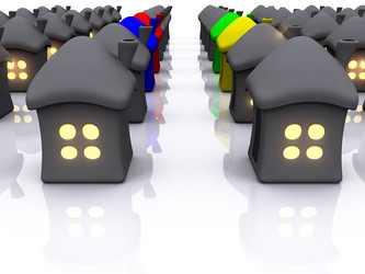 Similar image 310012