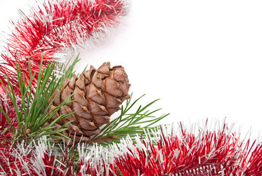 Similar image 310014