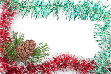 Similar image 310015