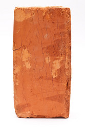 Similar image 310016