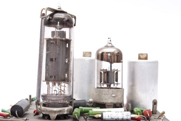 Similar image 310017