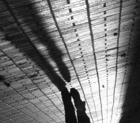 Similar image 310018