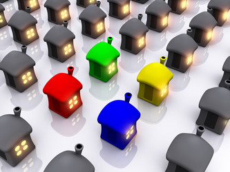 Similar image 310021