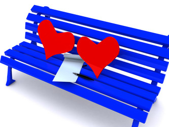 Similar image 310026