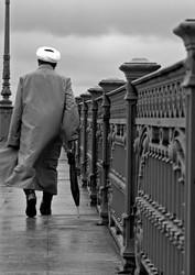 Similar image 310030