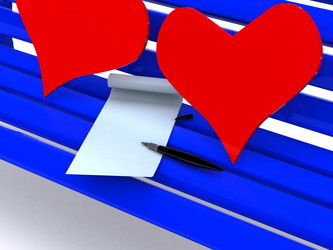 Similar image 310034