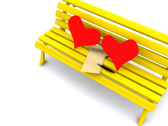 Similar image 310037