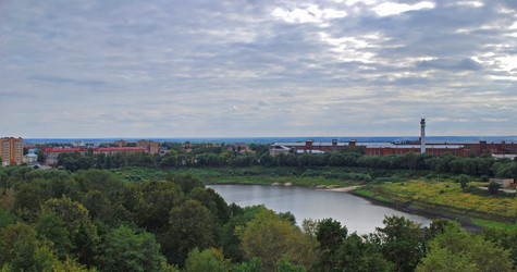 Similar image 310039