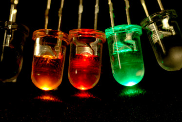 Similar image 310044