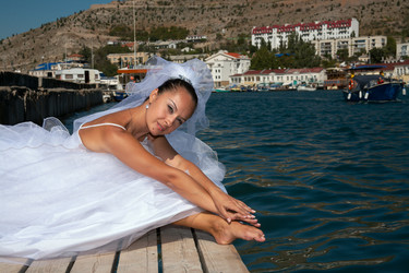 Similar image 310047